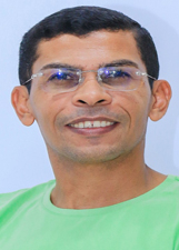 Foto de FRANCISCO DE ASSIS DOMINGOS DA SILVA