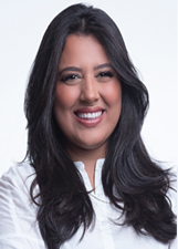 Foto de Joyce de Lima Santos