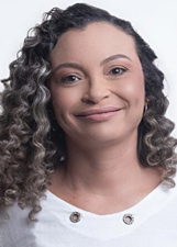 Foto de KELLIANY CRISTINA DA SILVA ARAÚJO