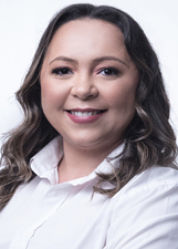 Foto de LUZIANA LAURENTINO DOS SANTOS MEDEIROS