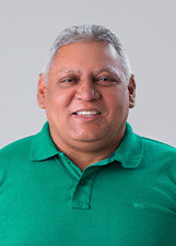 Foto de José Flávio Morais