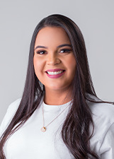 Foto de Érica Victória Pereira Mendonça