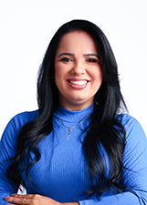 Foto de KARINA FIGUEIREDO MEDEIROS FERREIRA