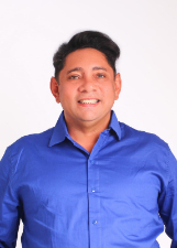 Foto de JOSE MARCIANO COSTA