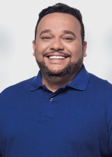 Foto de JOSÉ ROSENBERG DA SILVA