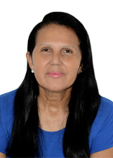 Foto de JOSEFA NILZA DE SOUZA