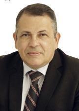Foto de LÚCIO JOSÉ DE ABREU PONTES