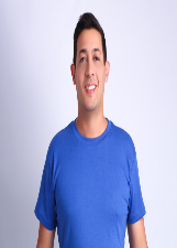 Foto de THIAGO FERNANDES DA SILVA