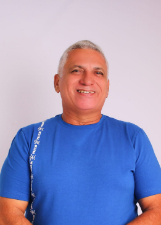 Foto de MANOEL ALVES DA COSTA NETO