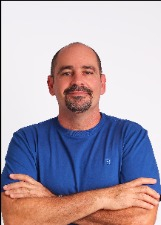 Foto de PASCOAL FERREIRA DE LIMA NETO