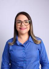Foto de DANIELLA CAROLINA SILVA MIRANDA