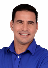 Foto de Michael Borges de Souza Bernardino