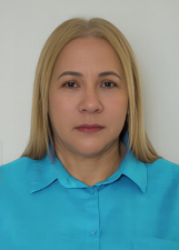 Foto de MARIA APARECIDA FELICIANO DE SOUZA