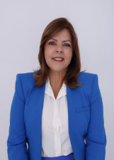 Foto de VALÉRIA MARIA ANDRADE BACELAR FELIPE SOUSA