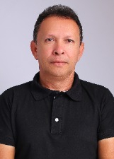 Foto de LUÍS CARLOS DA SILVA RIBEIRO