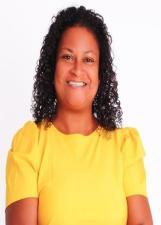 Foto de SILVANA RODRIGUES DOS ANJOS