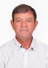 Foto de MÁRCIO FERNANDO DANTAS DE ARAÚJO