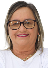 Foto de Marluce Paulino de Araújo