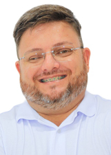 Foto de Pascoal Pereira de Araújo Nobre