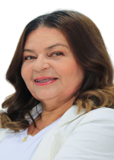 Foto de ERINEIDE AVELINO DOS SANTOS