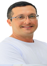 Foto de JOSÉ TARCÍSIO DE ASSIS JÚNIOR