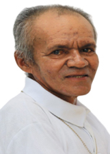 Foto de FRANCISCO DAS CHAGAS DO NASCIMENTO