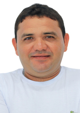 Foto de FRANCINALDO ANDRADE DE ASSIS