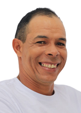 Foto de JOSEMAR FELÍCIO DE FARIAS