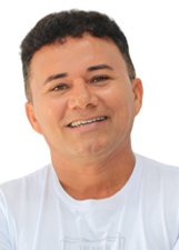 Foto de Damião Cícero da Silva