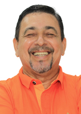 Foto de Wilson Dantas da Cunha