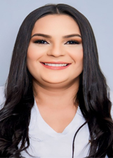 Foto de ELILDE ALINE SILVA