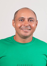 Foto de José Marcos Fernandes da Silva