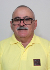 Foto de José Neto Costa Diniz