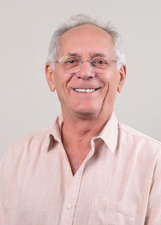 Foto de Carlos Alberto Fernandes Soares de Maria