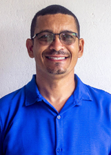 Foto de João Batista da Silva