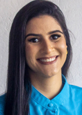 Foto de Ellen Mykaelly de Macedo Silva