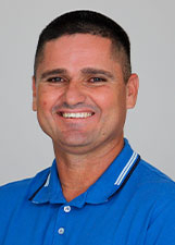 Foto de FRANCISCO LEANDRO LEITE FREITAS