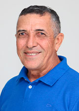Foto de ALDECI BATISTA DE LIMA