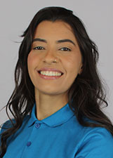 Foto de MARIA GERALDA GARCIA COSTA