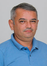 Foto de ANTONIO VIEIRA DE MEDEIROS