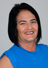Foto de MARIA ENEIDE DE FREITAS MELO E CARVALHO
