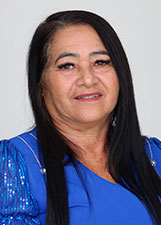 Foto de MARIA EUZAMAR DE LIMA BARBOSA