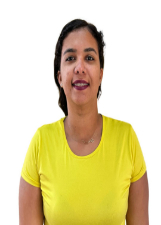Foto de DANIELE DE LIMA SOARES