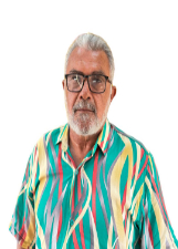 Foto de FRANCISCO CANINDÉ SOARES DE AQUINO