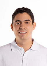 Foto de RENAN MENDONCA FERNANDES