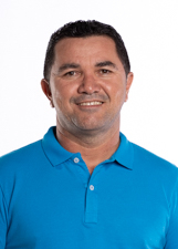 Foto de Antonio Edson da Silva Bezerra