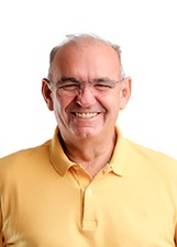Foto de Elídio Araujo de Queiroz