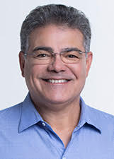 Foto de ENILTON BATISTA DA TRINDADE