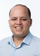 Foto de Rilder Jordão de Lima Amâncio