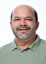 Foto de ABEL FARIAS SILVA